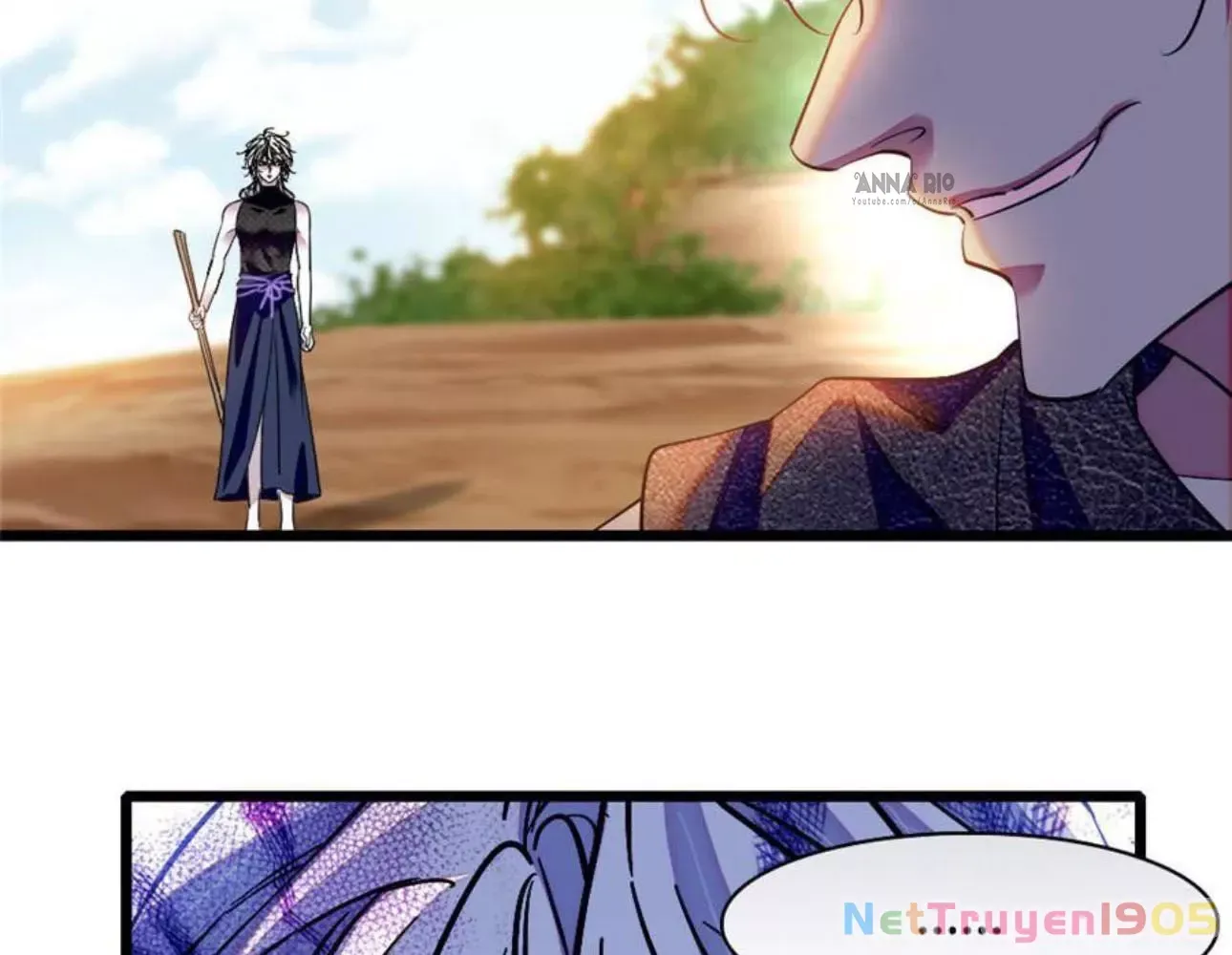 page_18