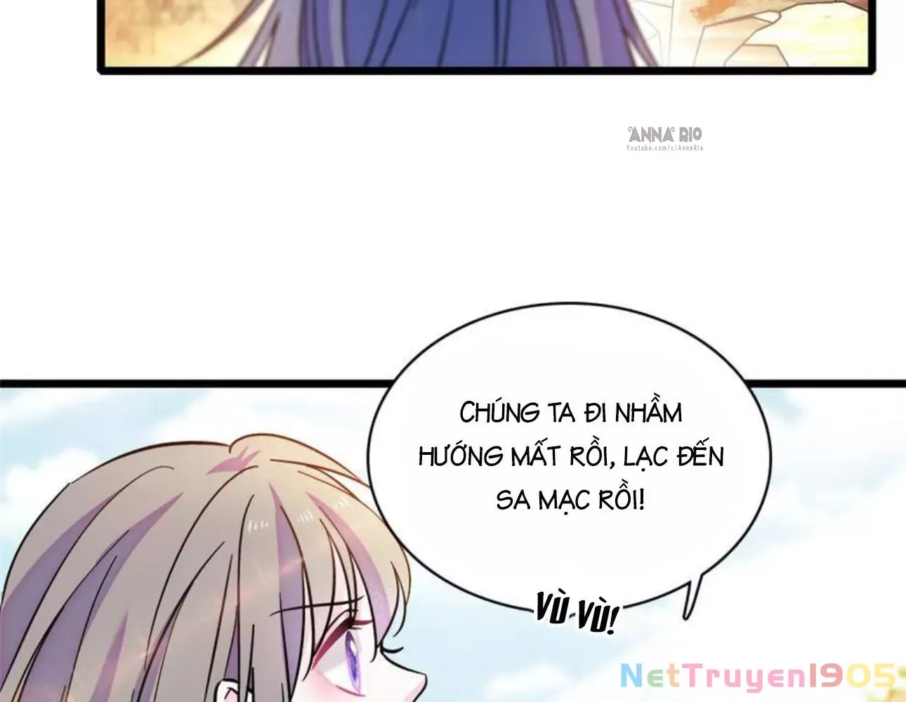 page_2