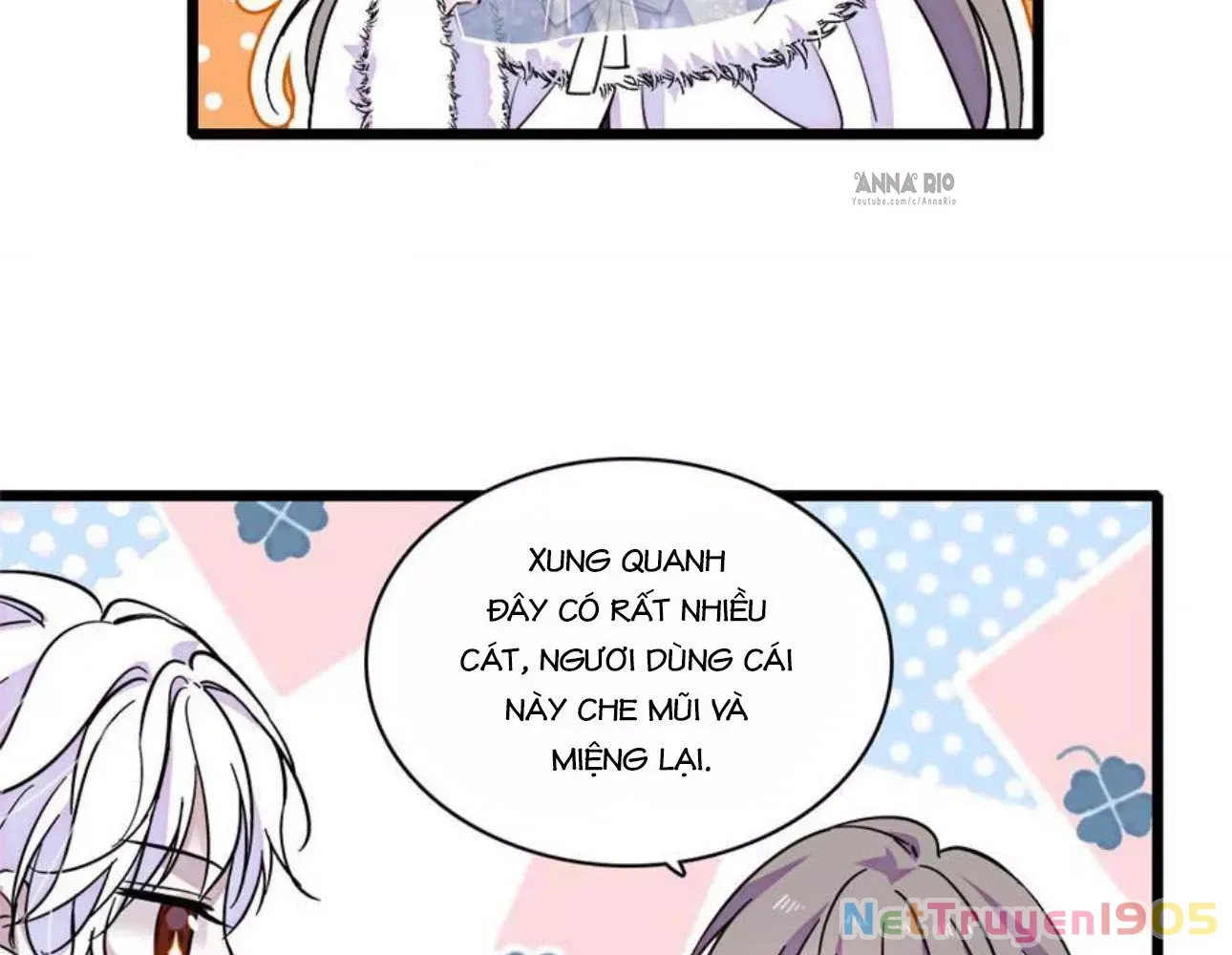 page_4