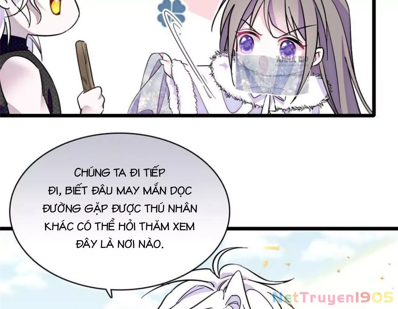 page_5