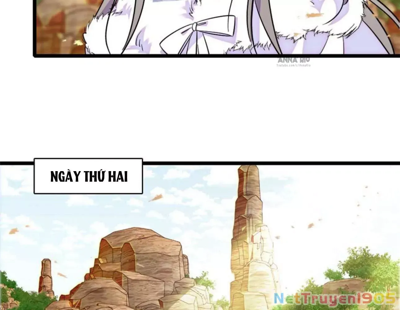 page_8