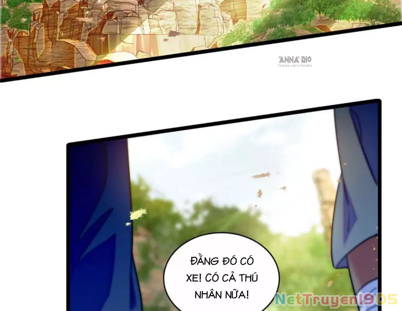 page_9