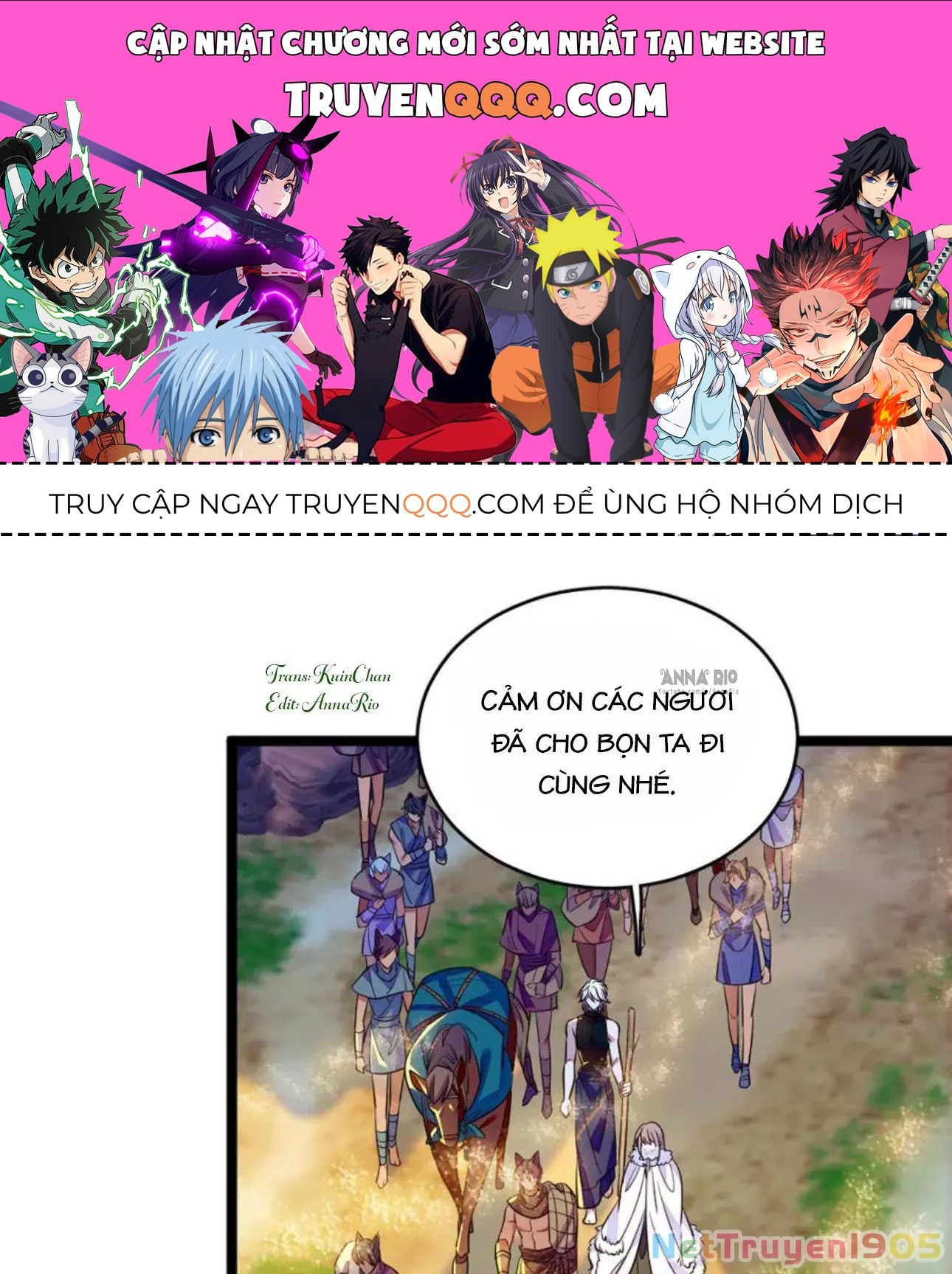 page_0