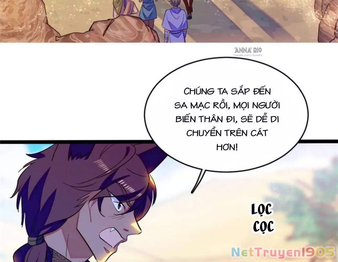 page_13
