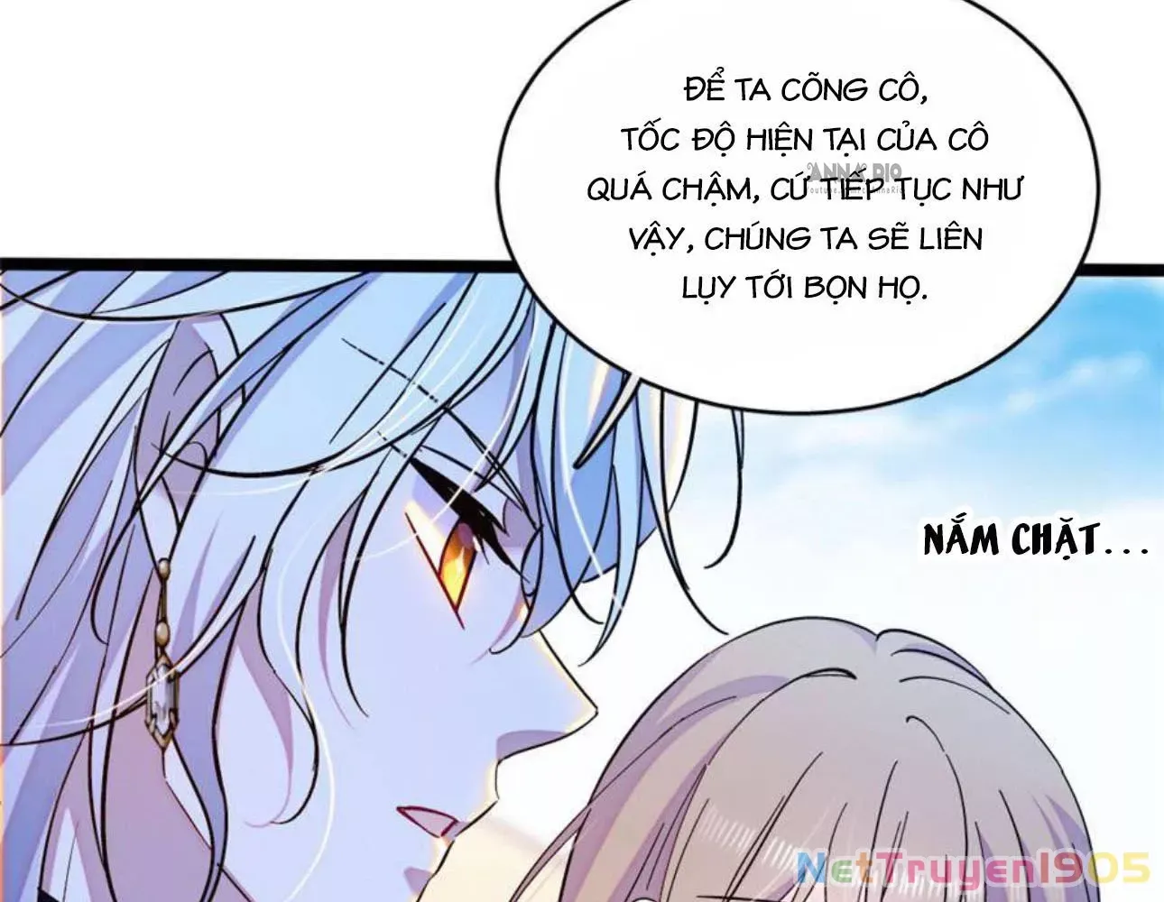 page_18