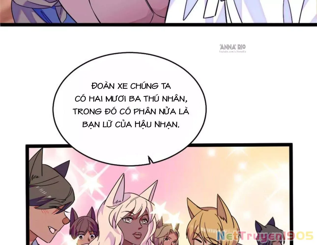 page_3