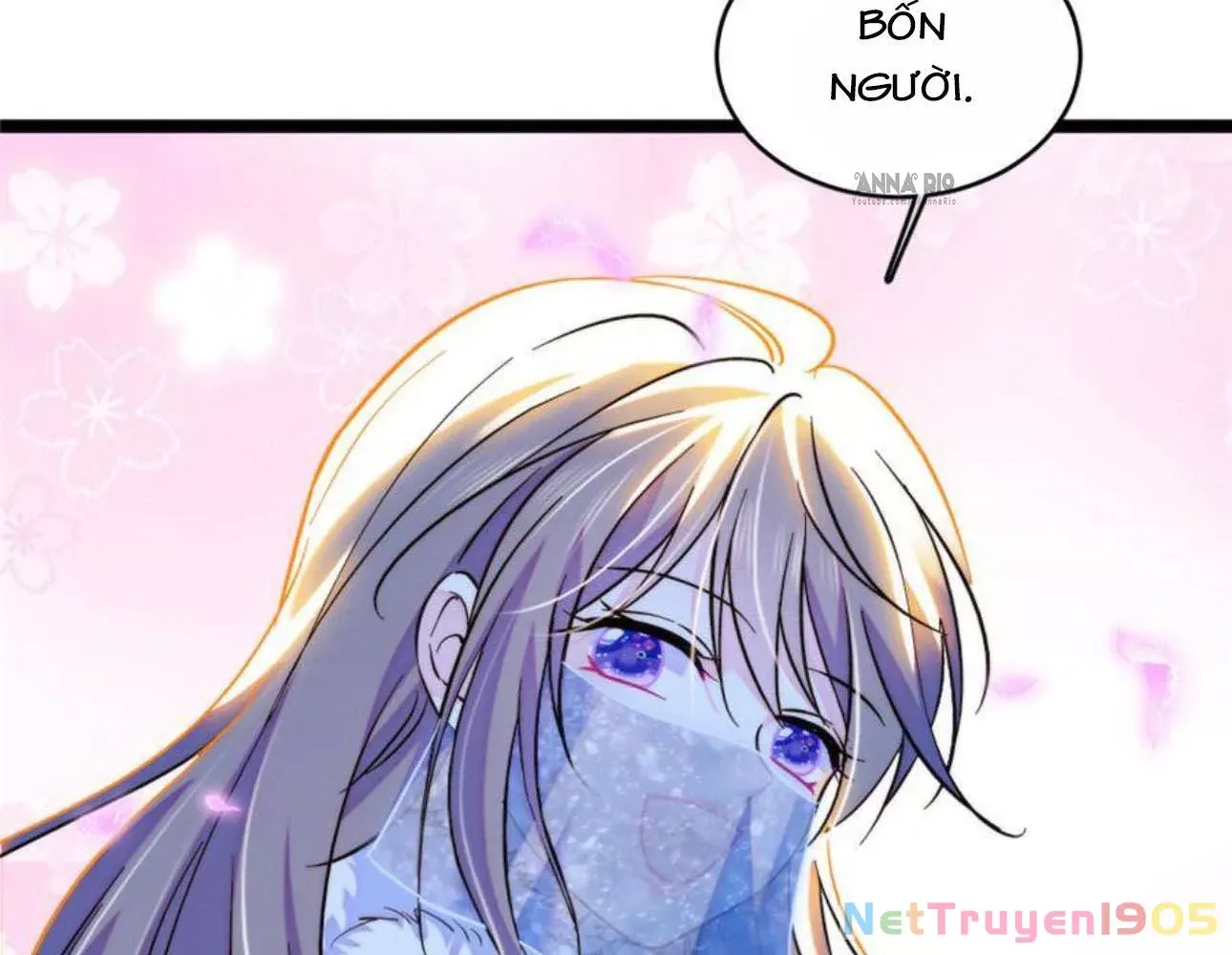 page_7