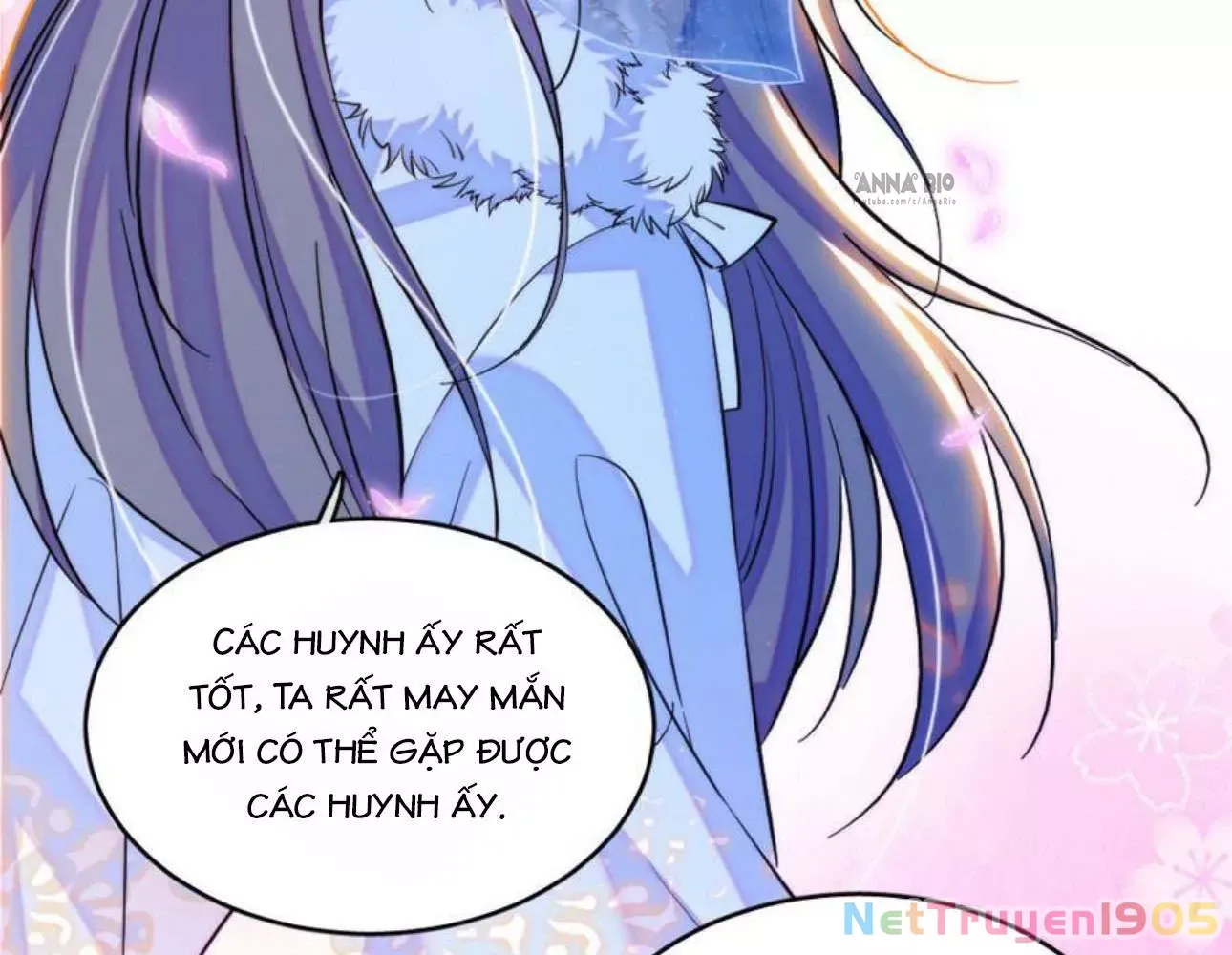 page_8