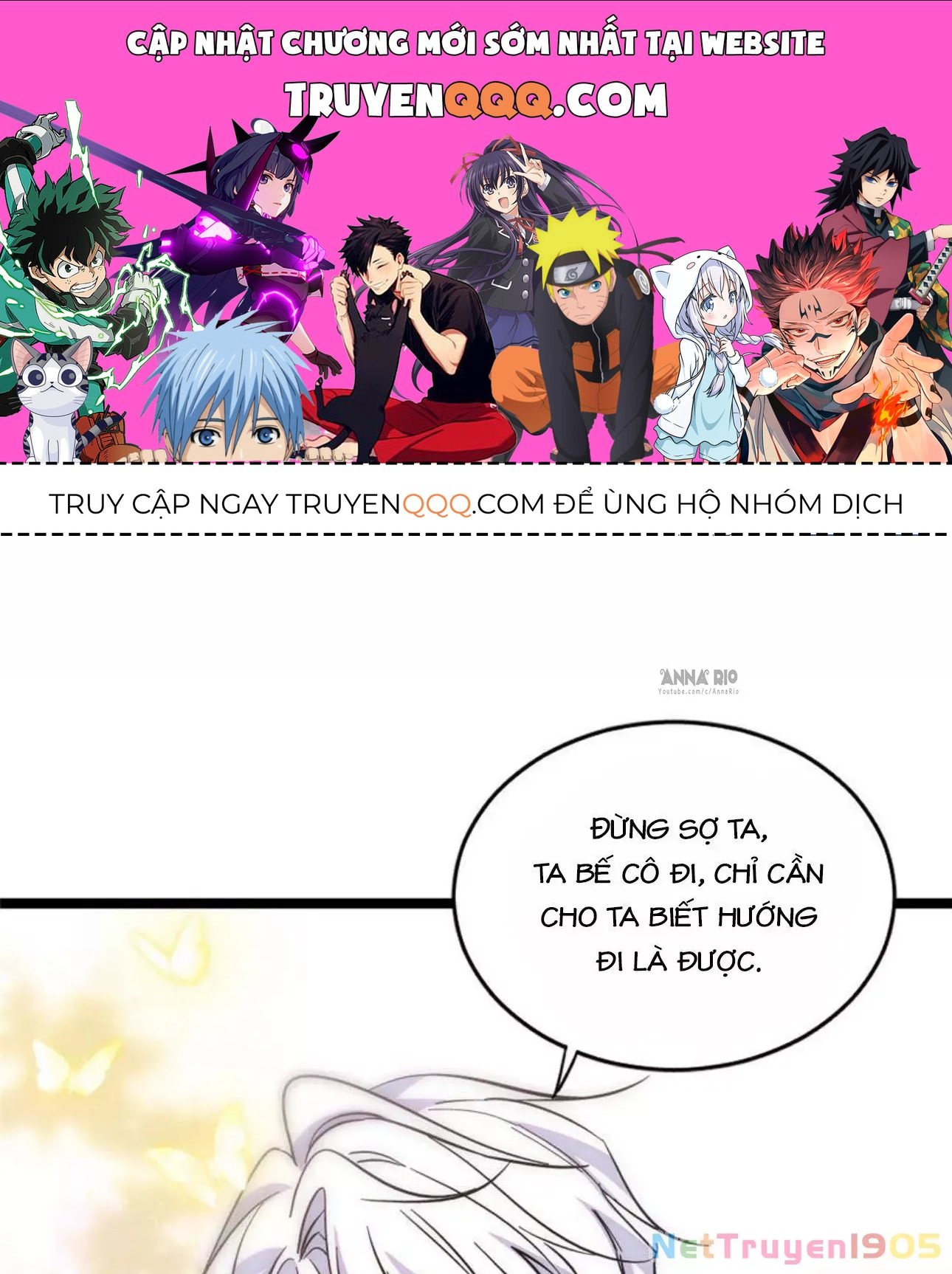 page_0