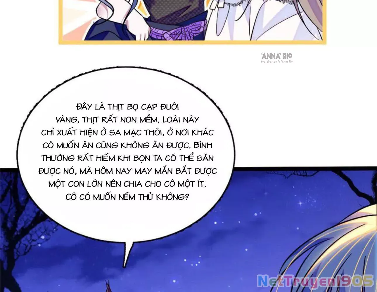 page_10
