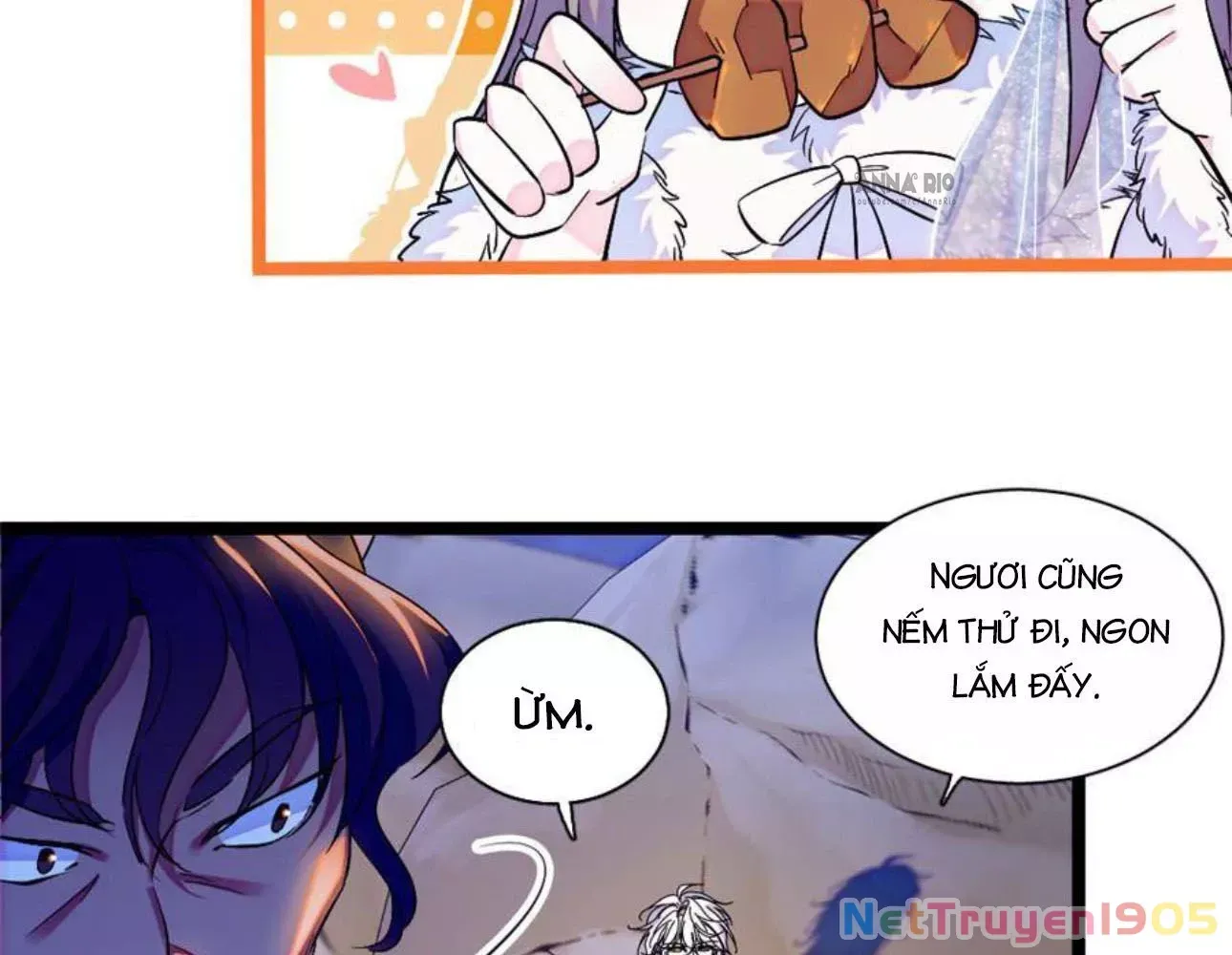 page_13
