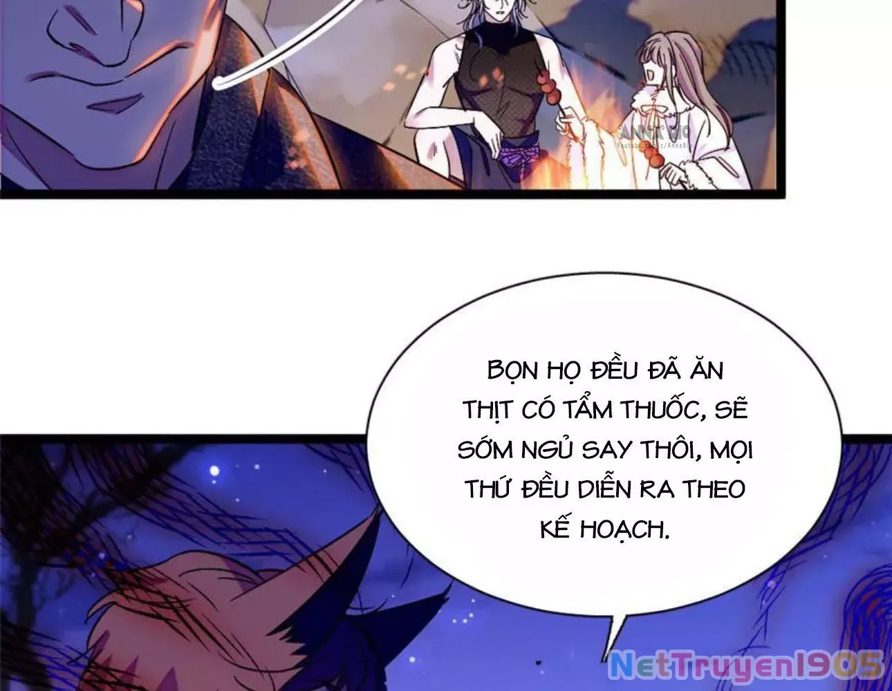 page_14