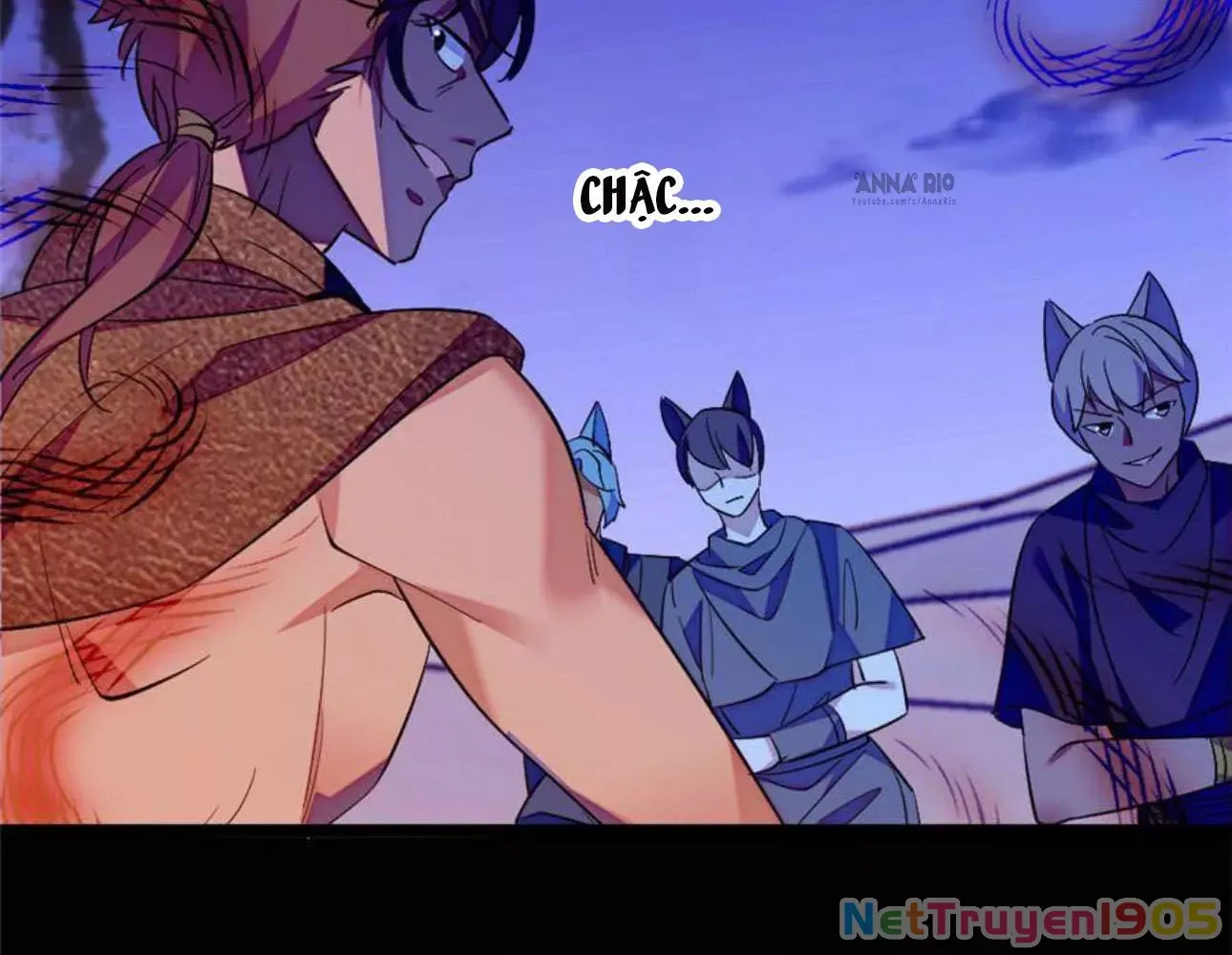 page_15
