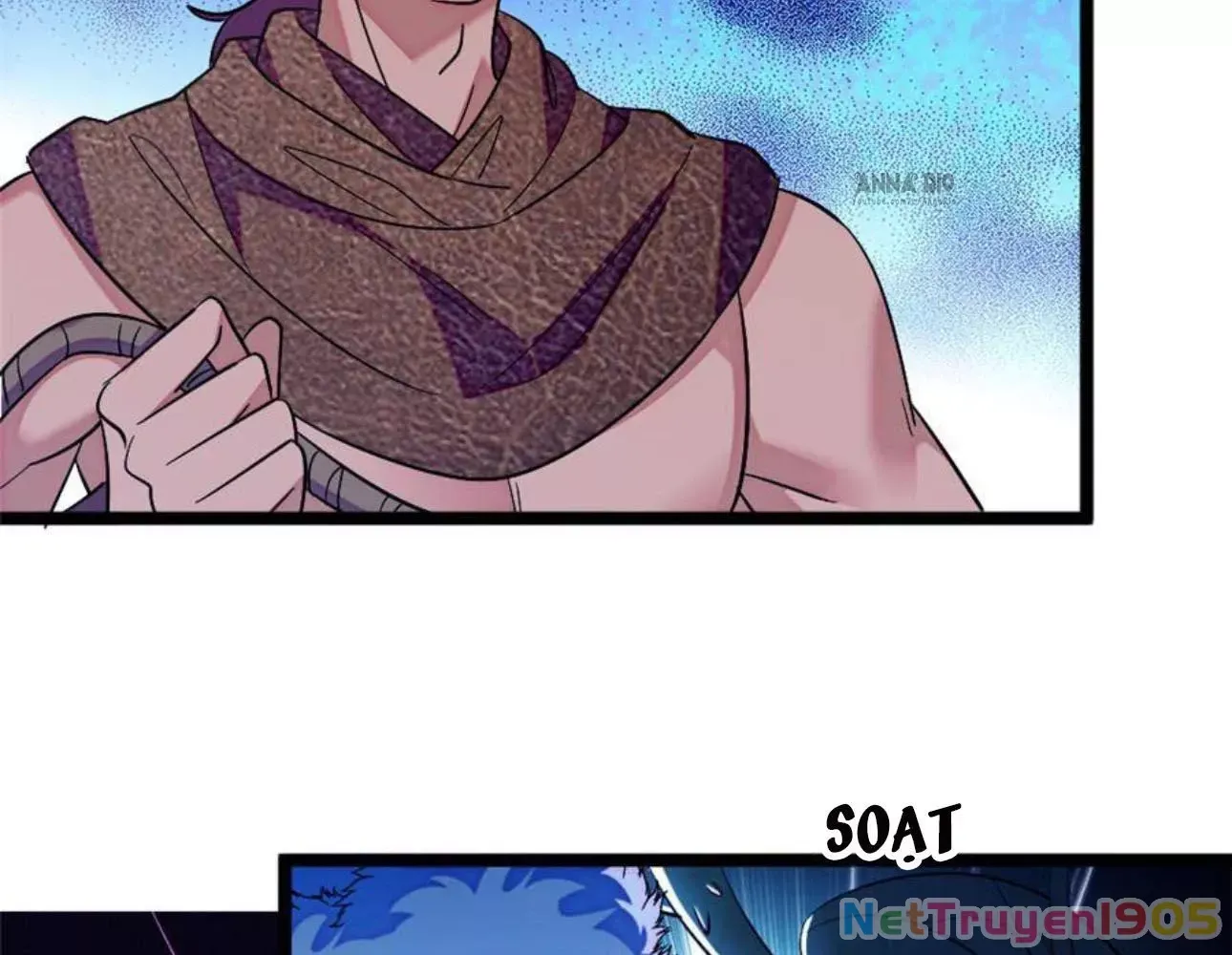 page_22