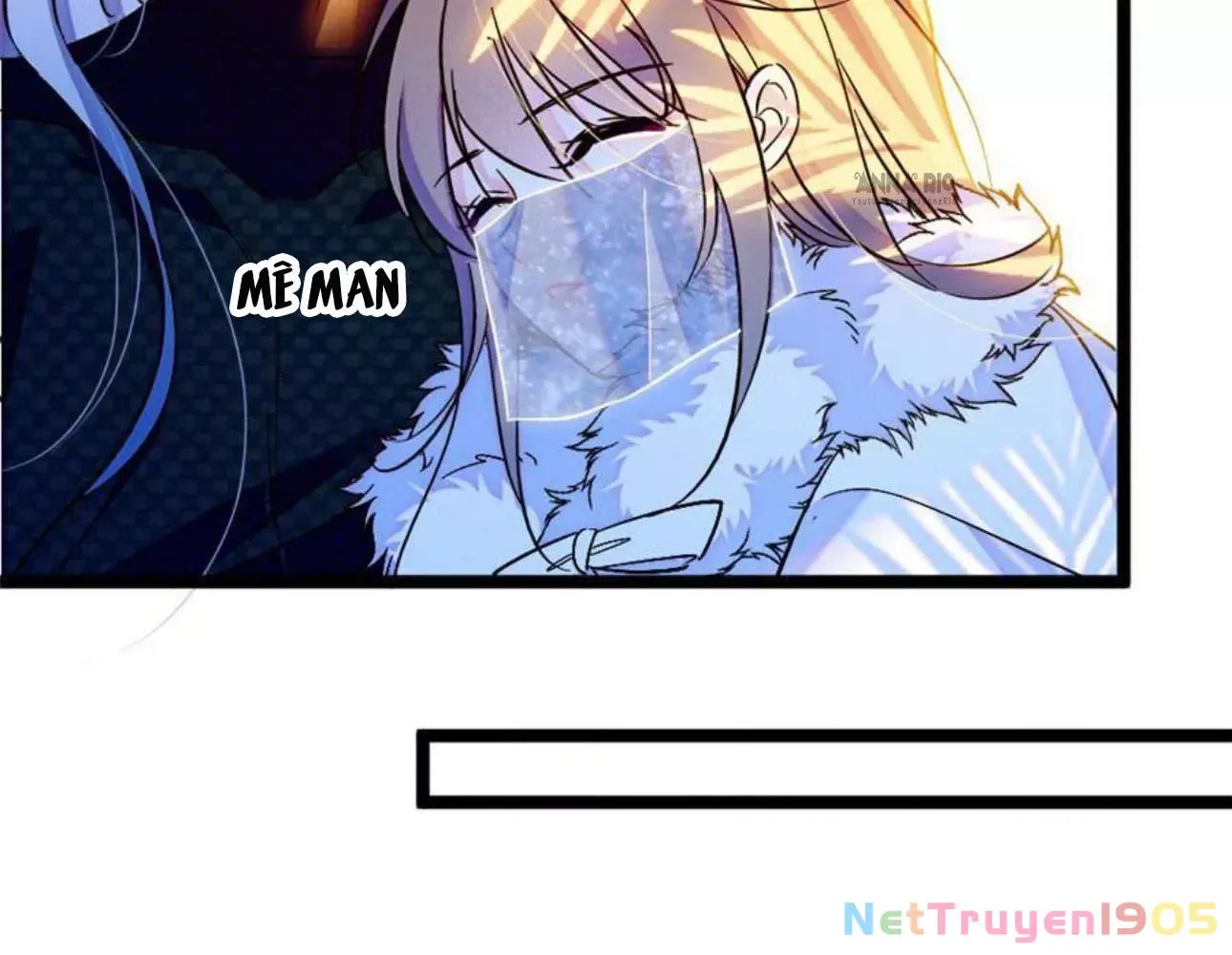 page_6
