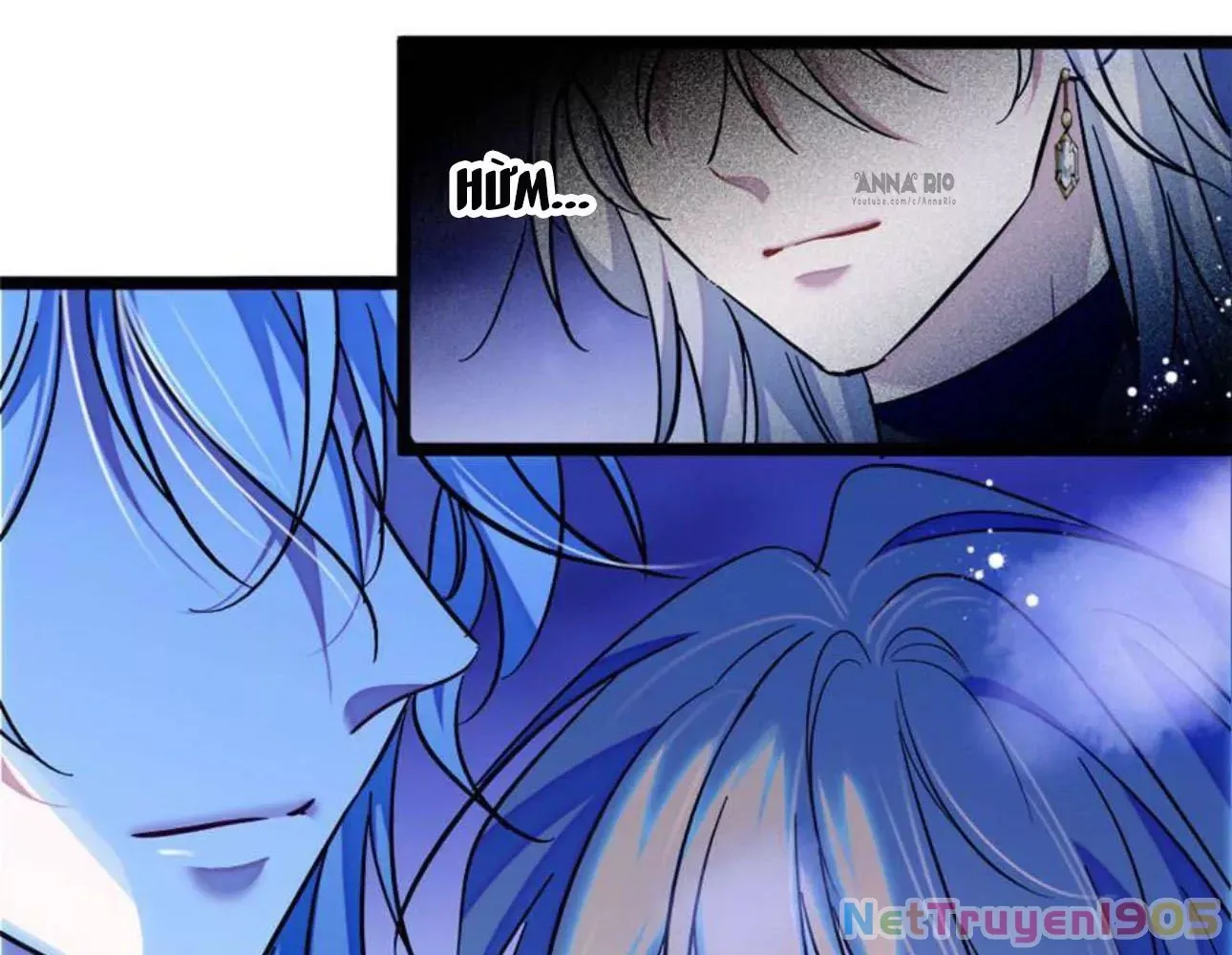 page_7