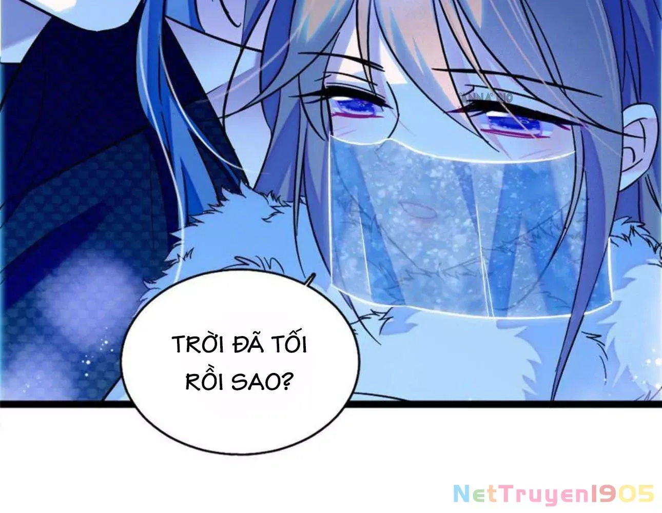 page_8