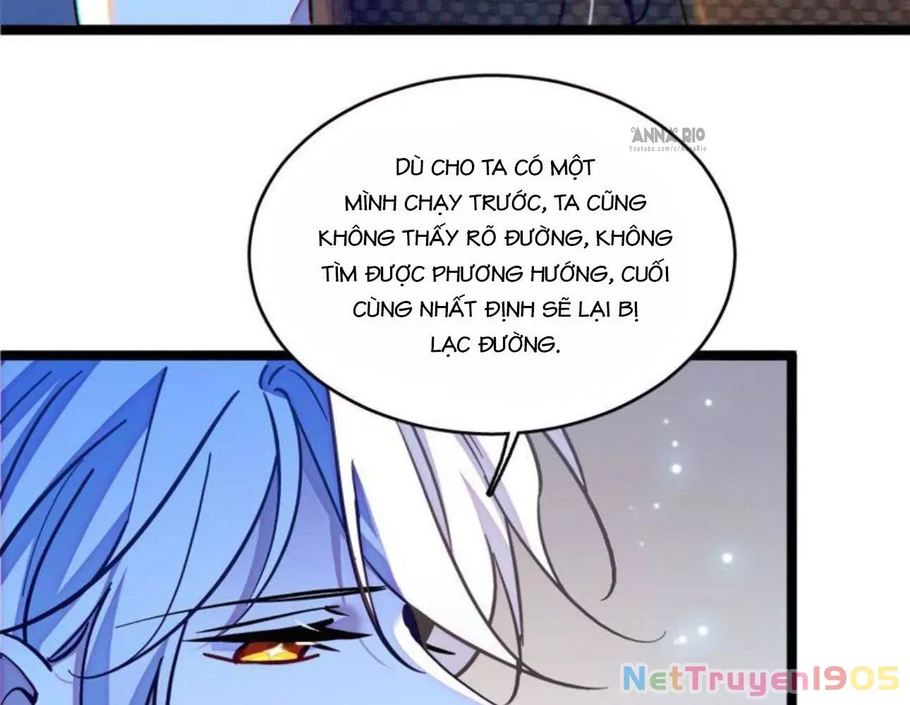 page_12