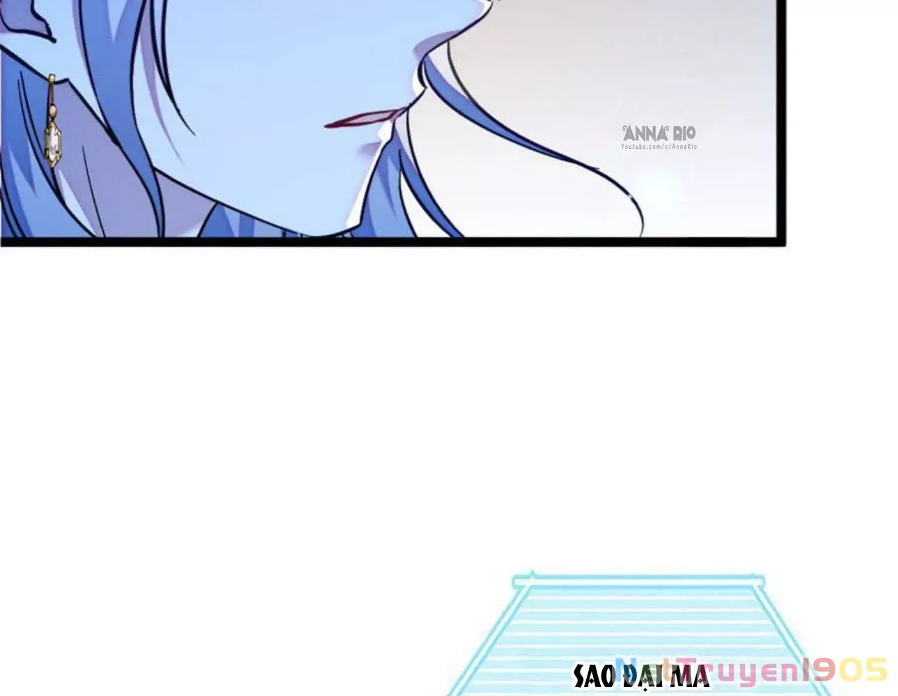 page_13