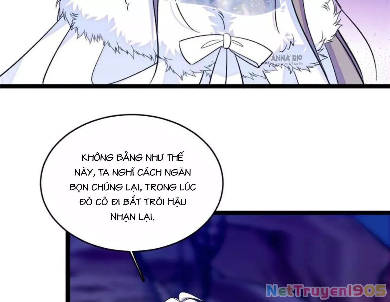 page_15