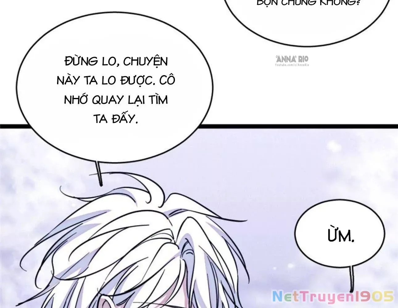 page_17