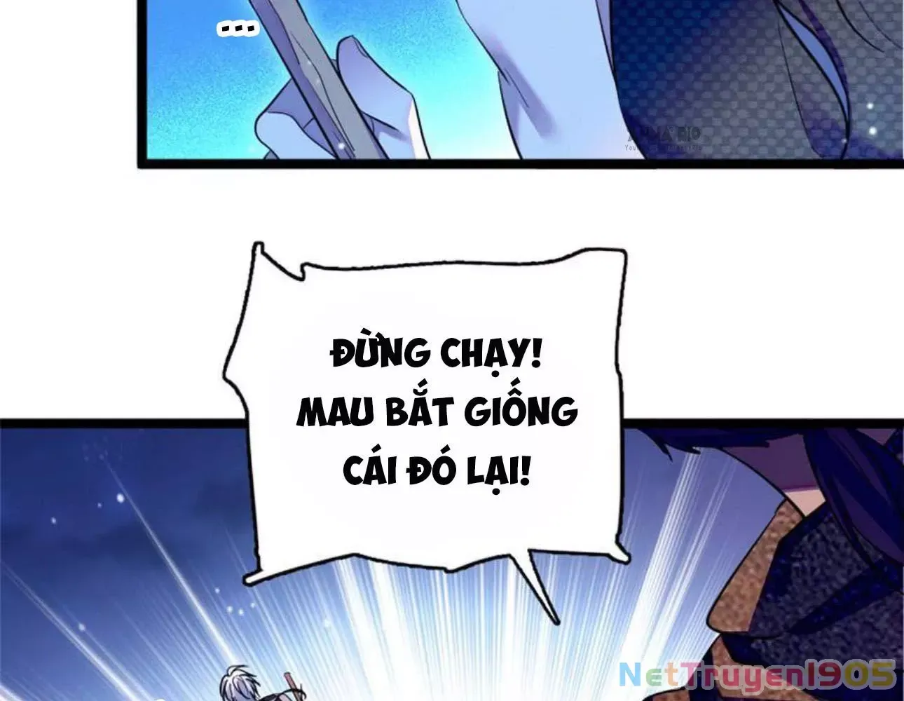 page_5