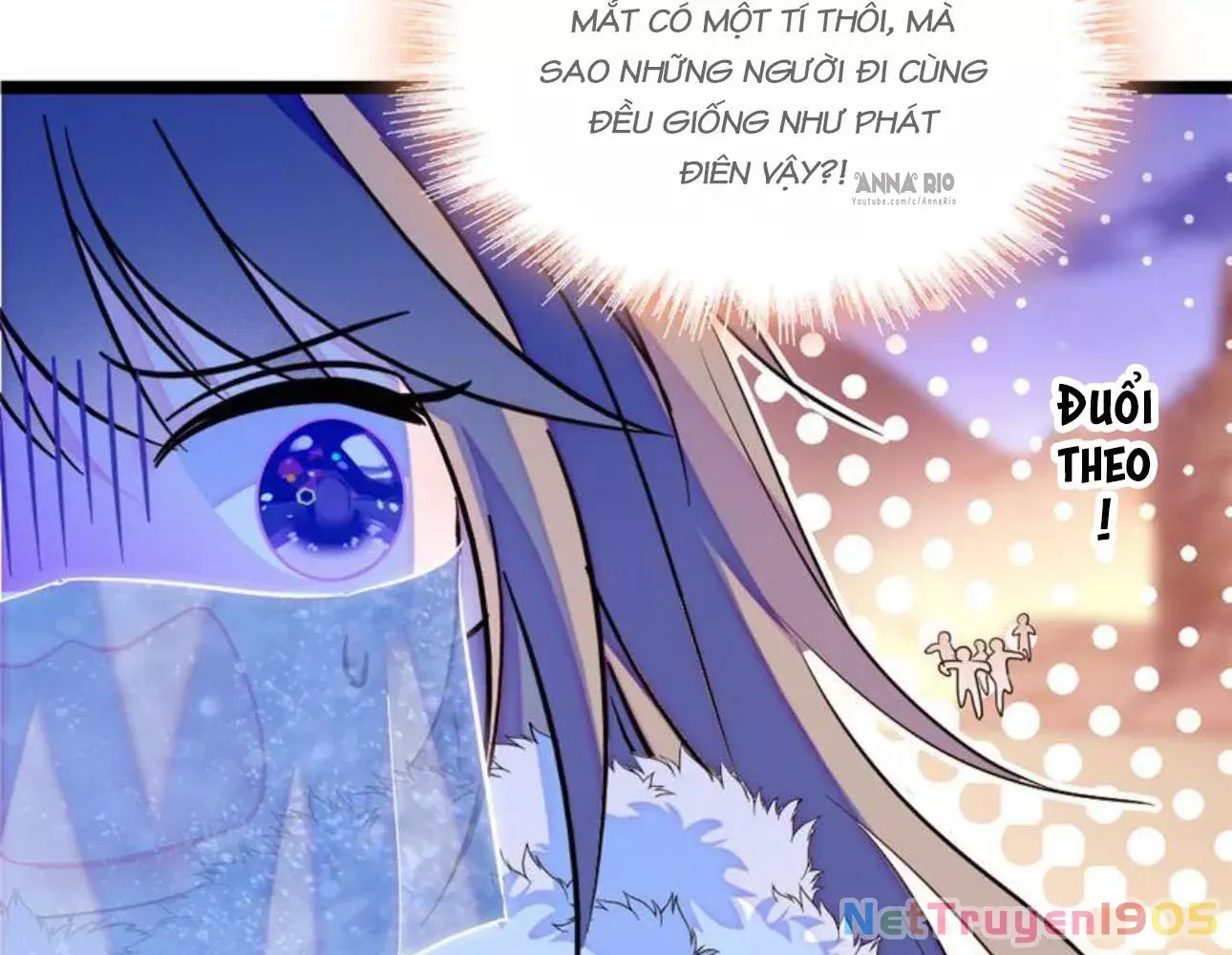 page_7