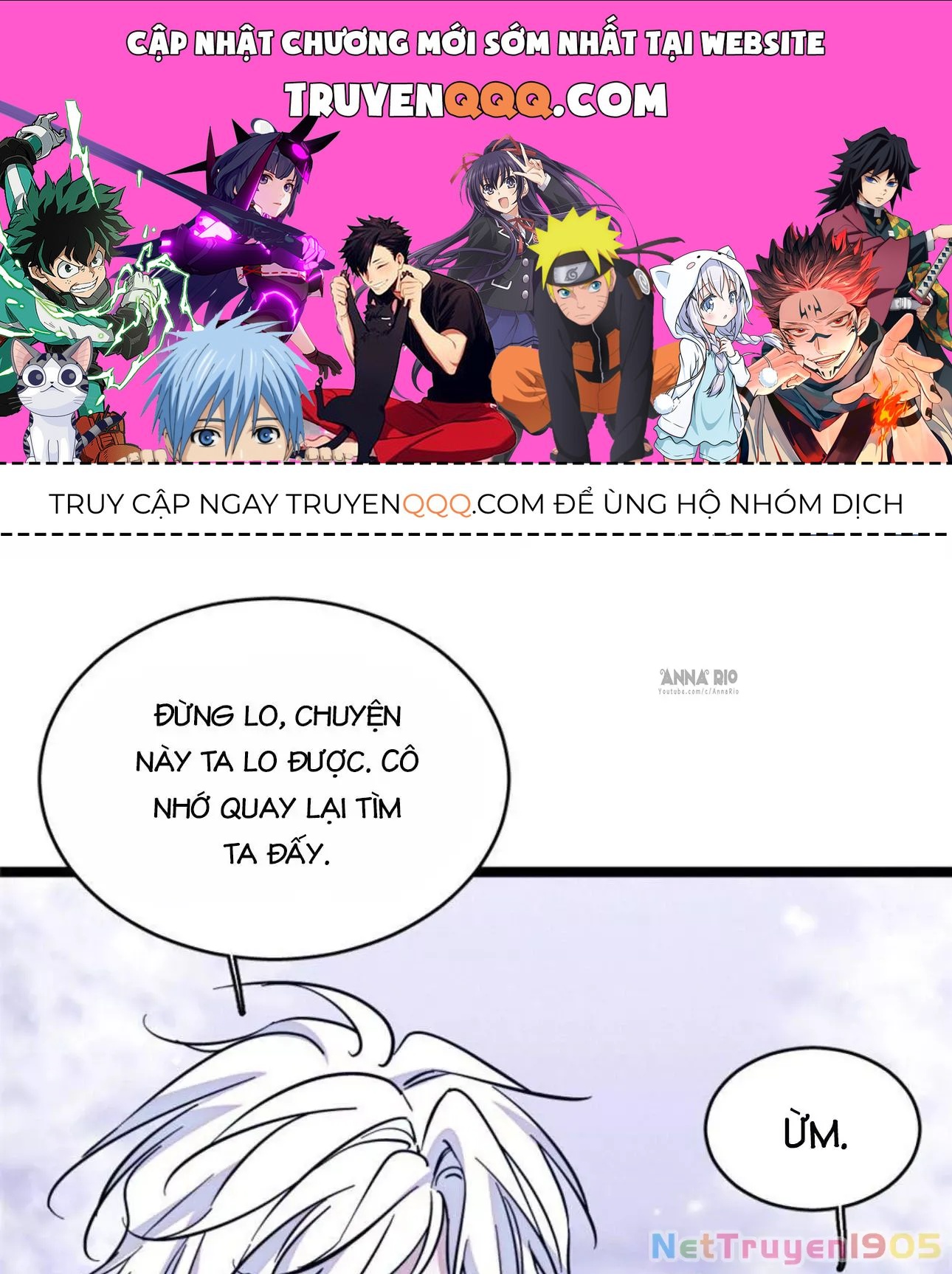page_0