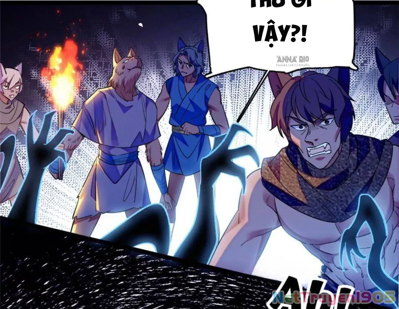 page_10