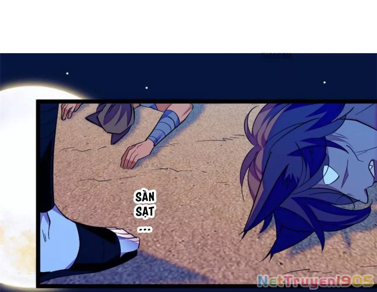 page_16