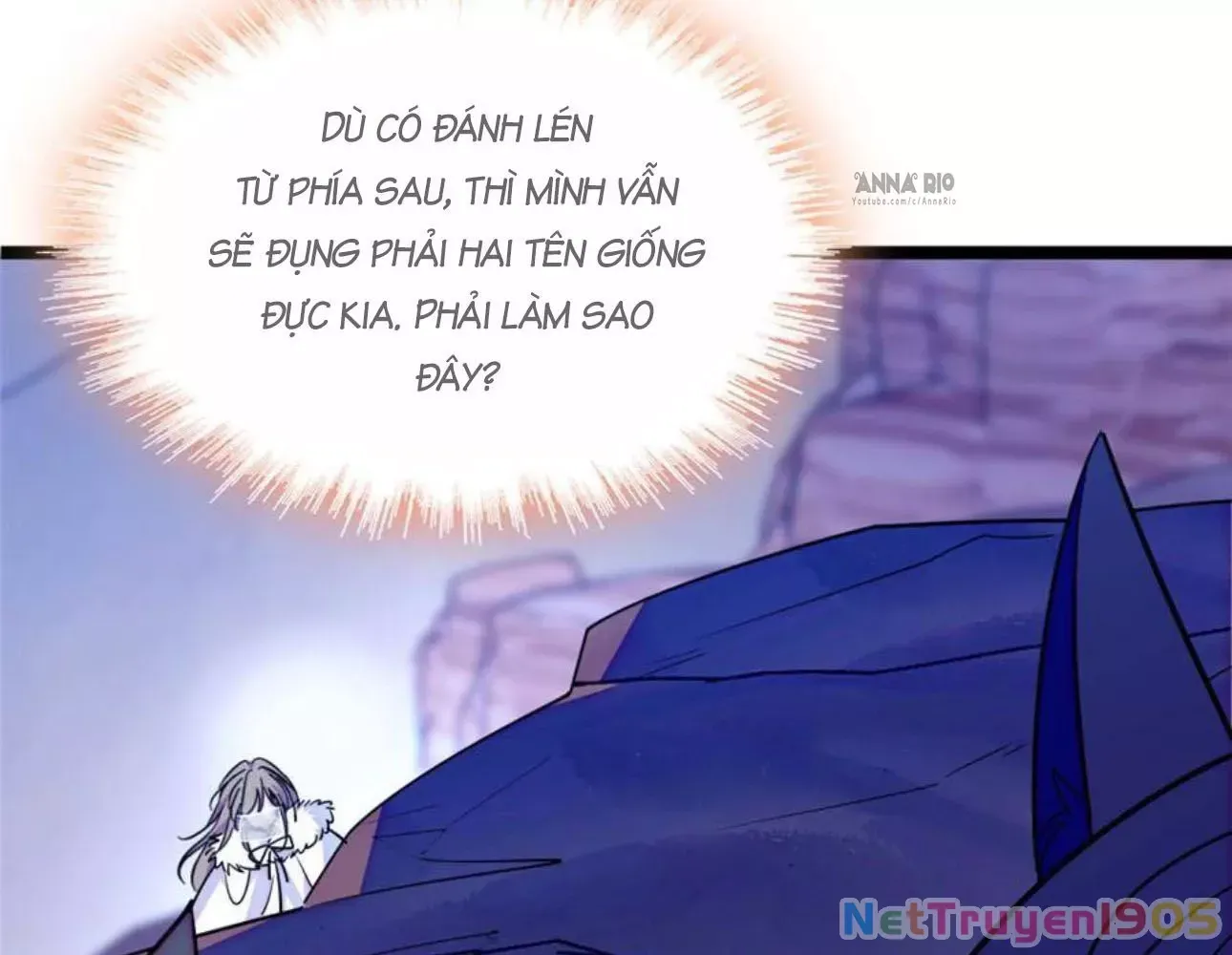 page_21