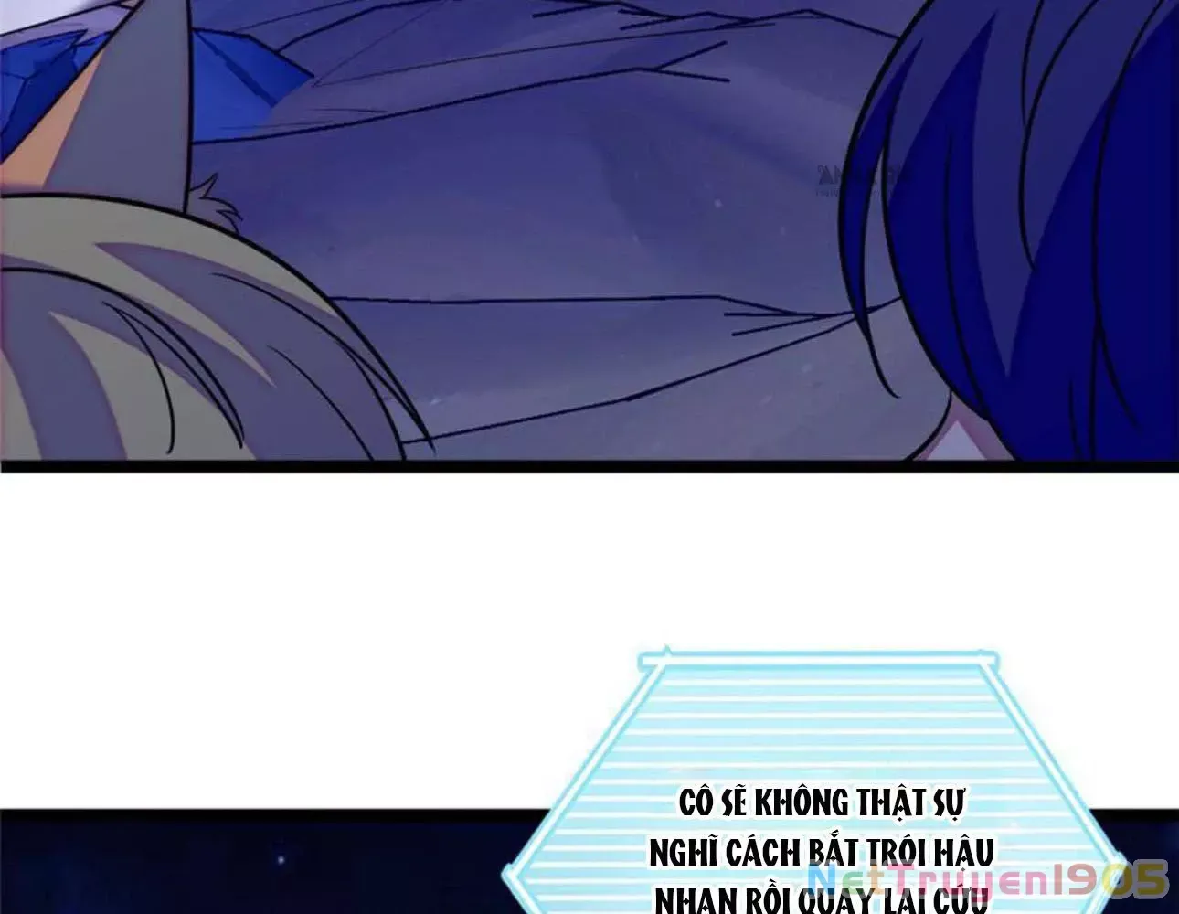 page_22