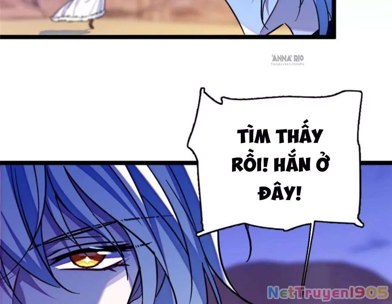 page_3