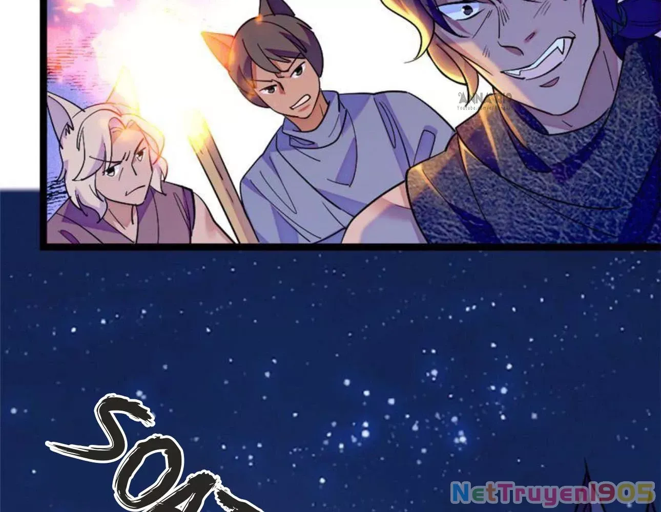 page_6
