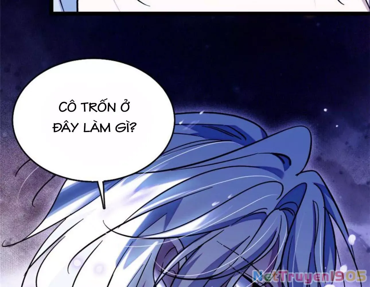 page_10