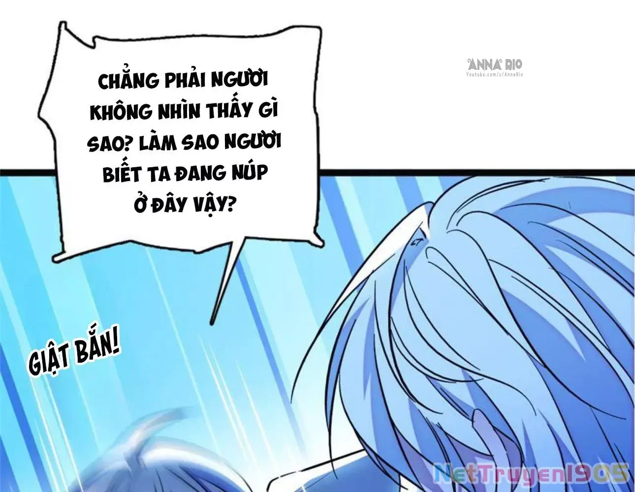 page_13