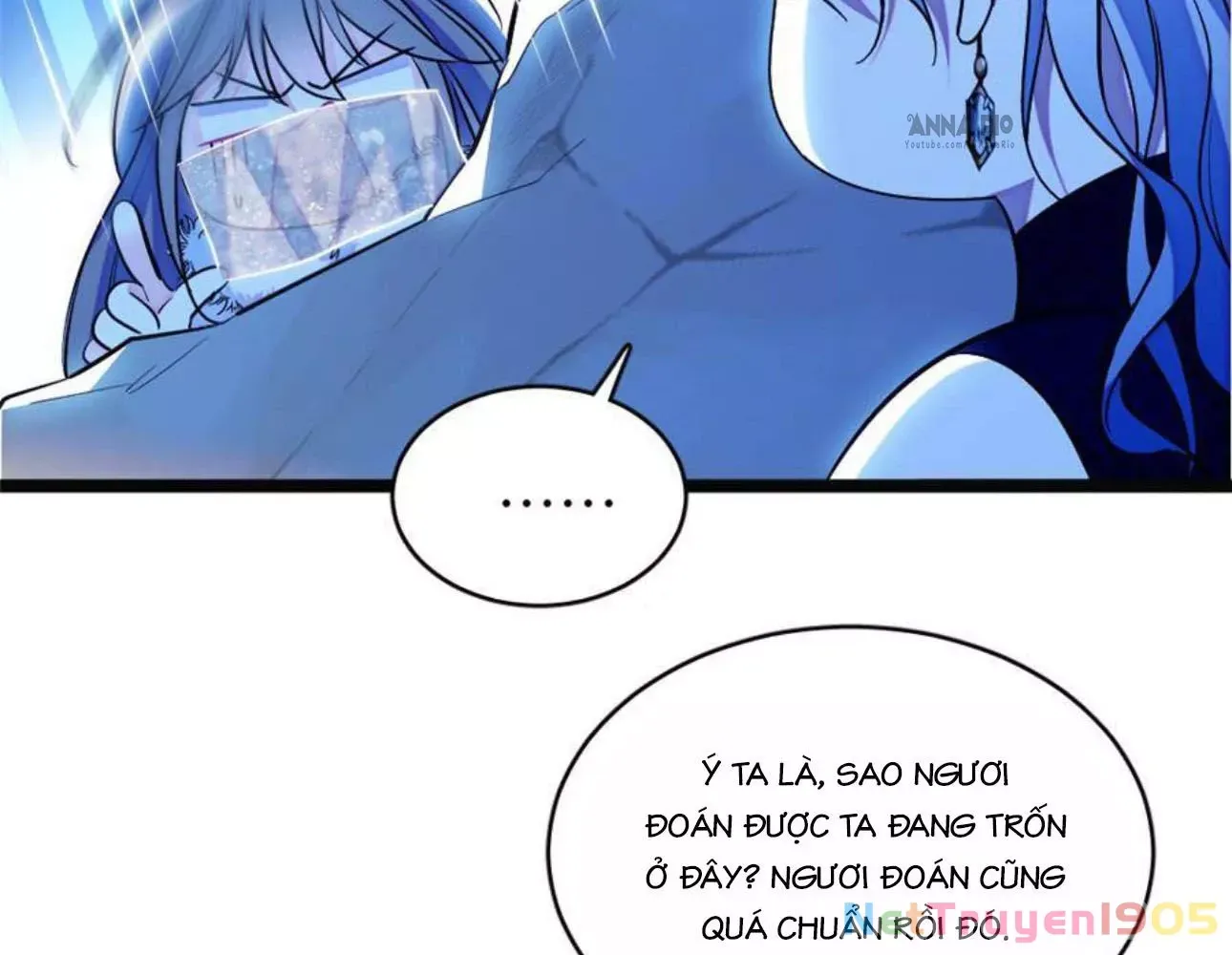 page_14