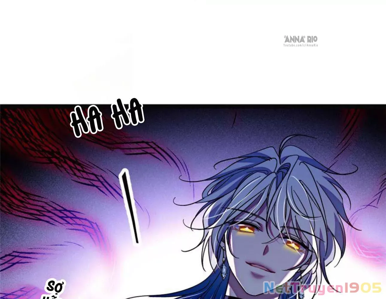 page_16