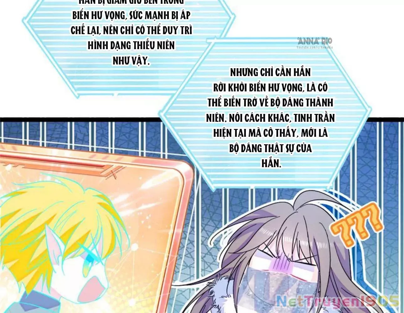page_2
