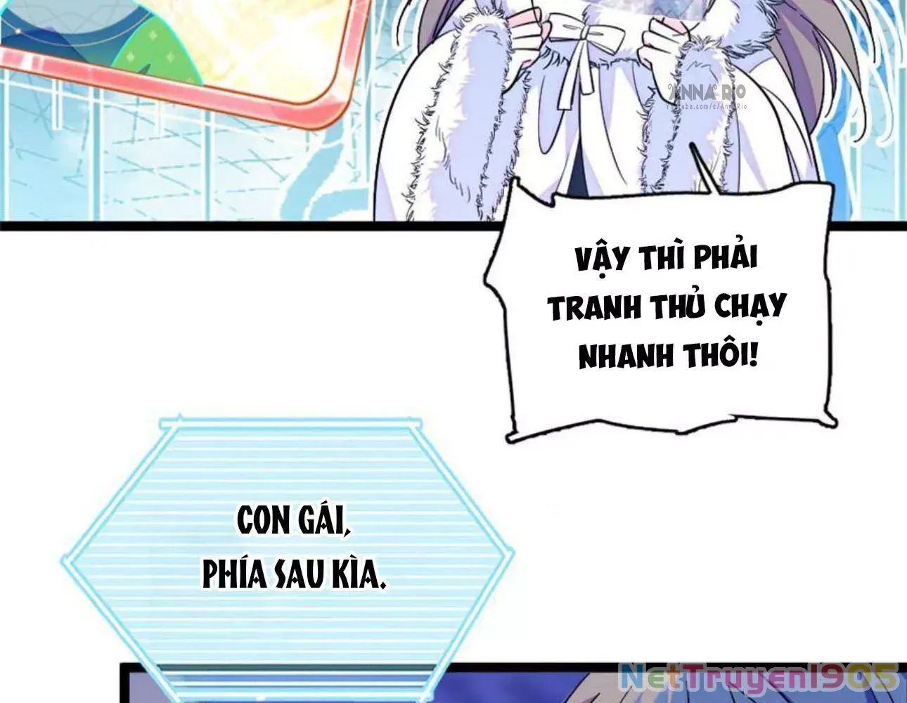 page_3