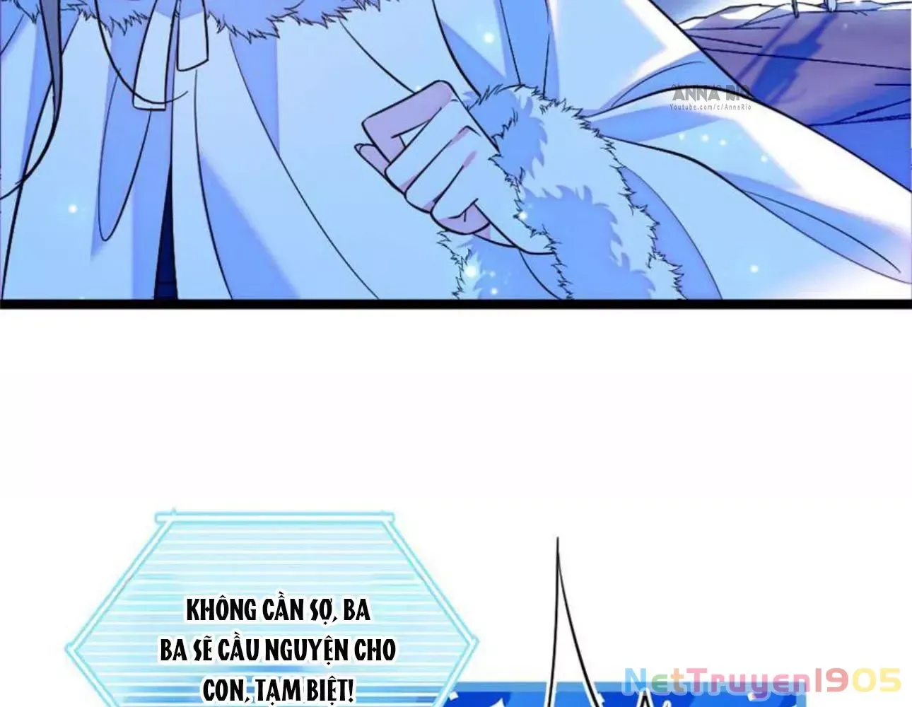 page_6