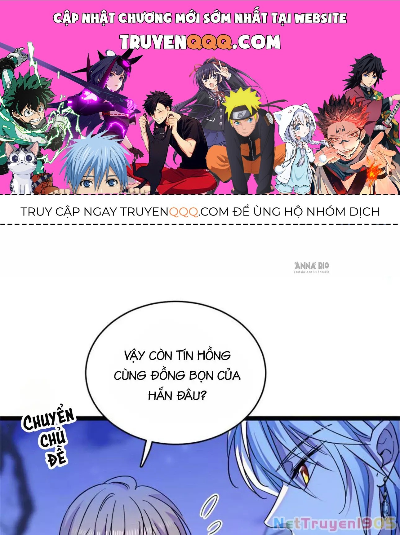 page_0
