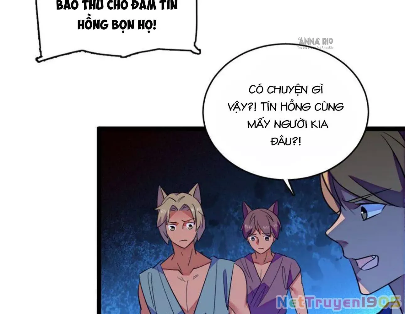 page_10