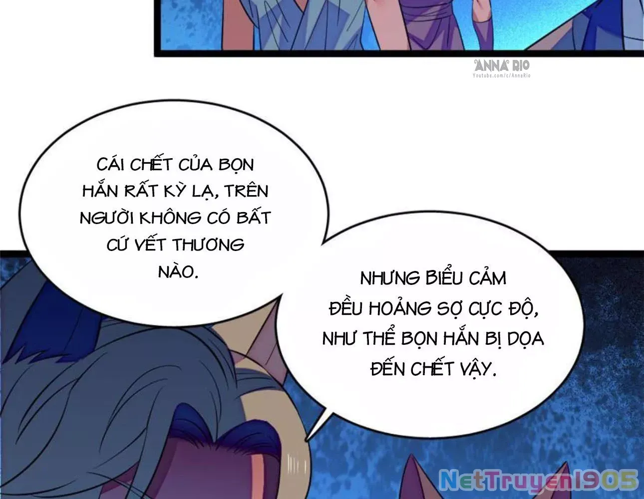 page_11