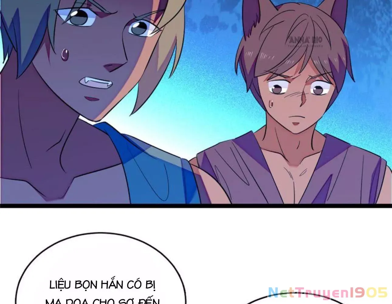 page_12