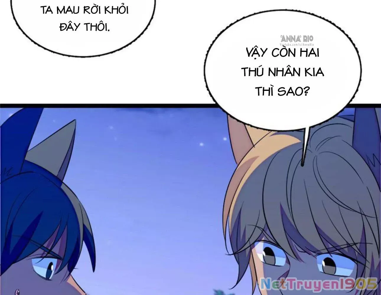 page_14