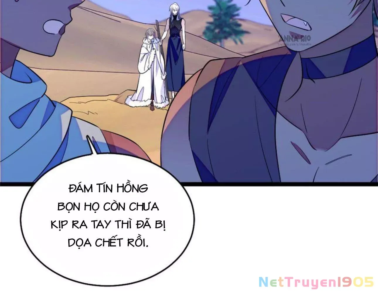 page_15