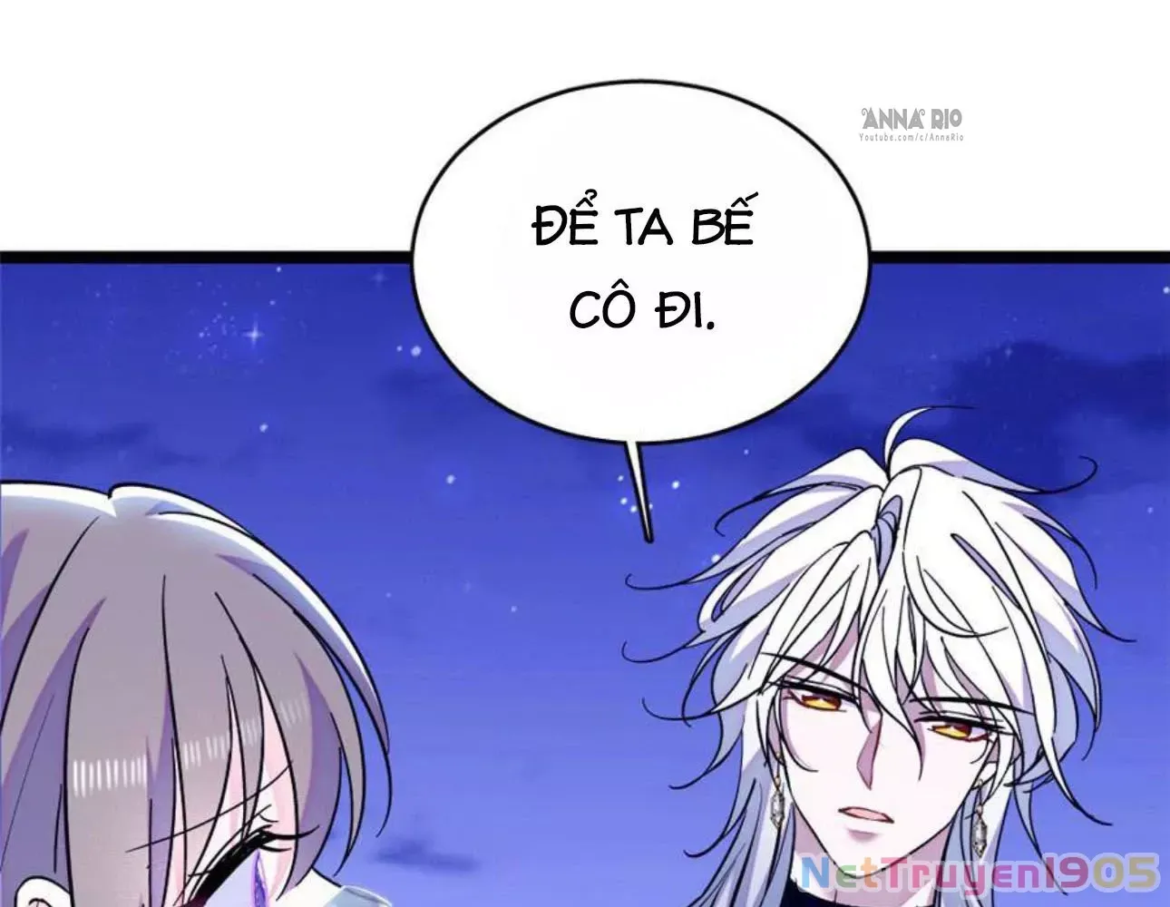 page_16