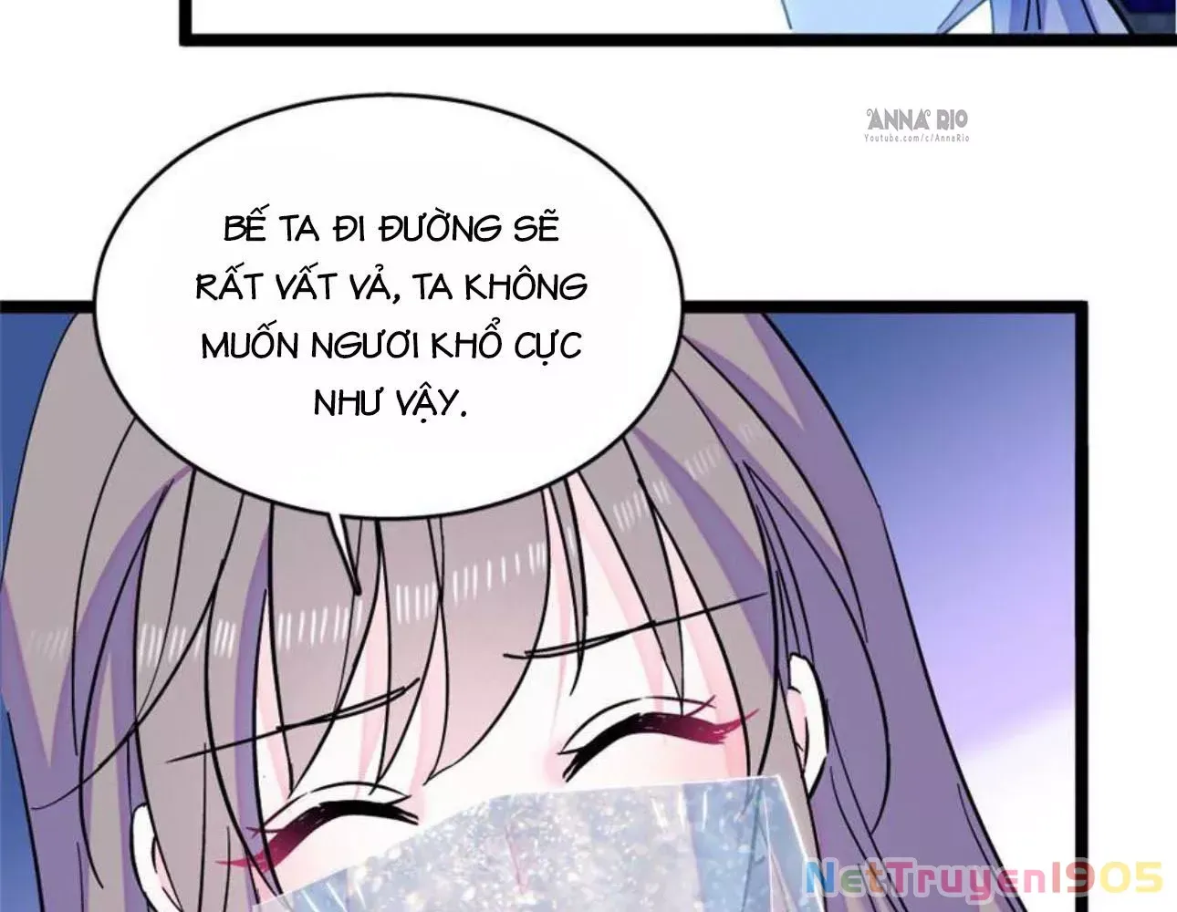 page_19