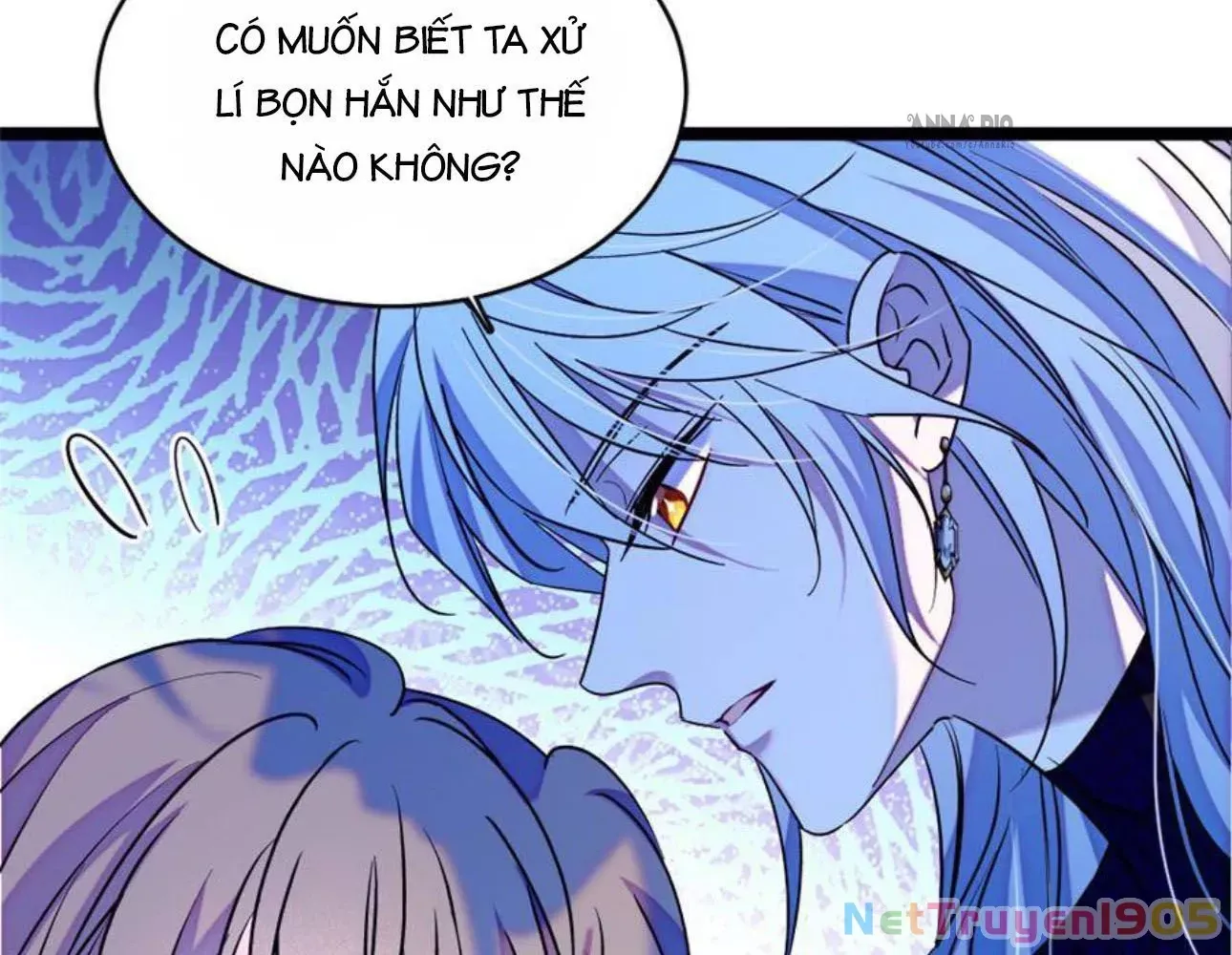 page_2